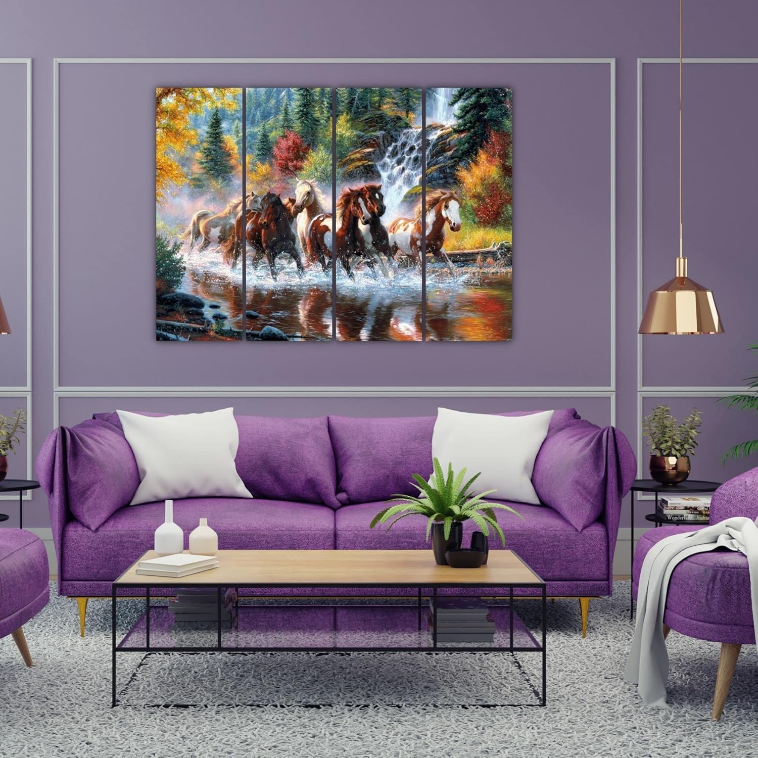 inep-b0bbpw1pnq-close-up-of-brown-7-horse-vastu-multi-frame-wall-art-with-sturdy-wooden-mdf-frame.jpg